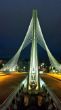 20140705_063410 Vista Web grande Puente de los tirantes (Pontevedra).jpg